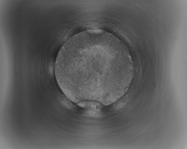 X0000111140576200908111116