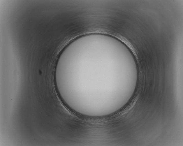 X0000111140577200908111116