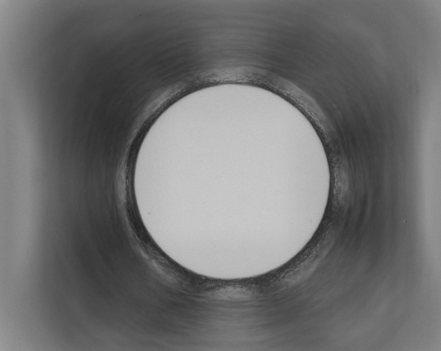 X0000111140578200908111115