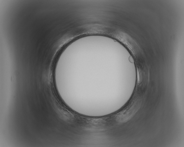 X0000111140579200908111115