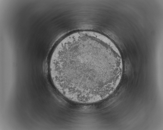 X0000111140584200908111115