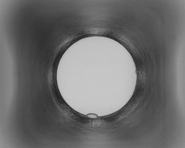 X0000111140587200908111115