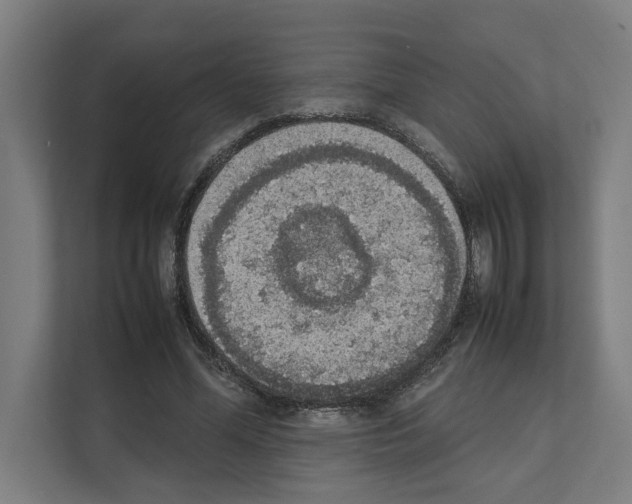 X0000111140588200908111115