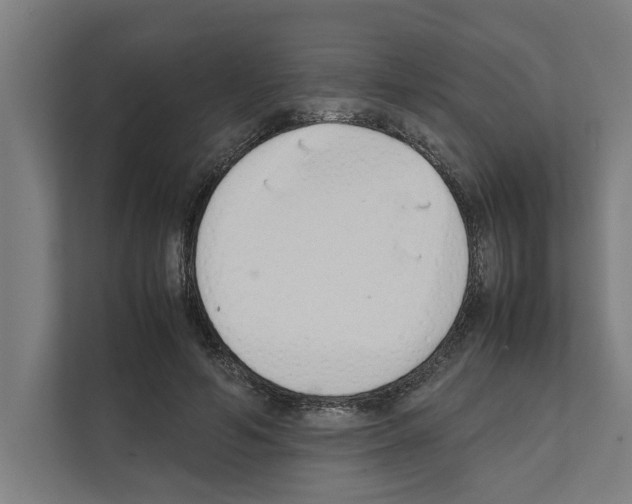 X0000111140594200908111115