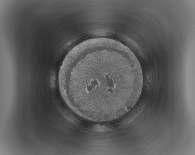 X0000111140596200908111115