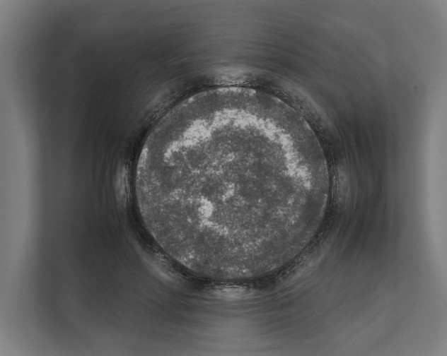 X0000111140598200908111115