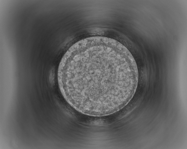 X0000111140600200908111115