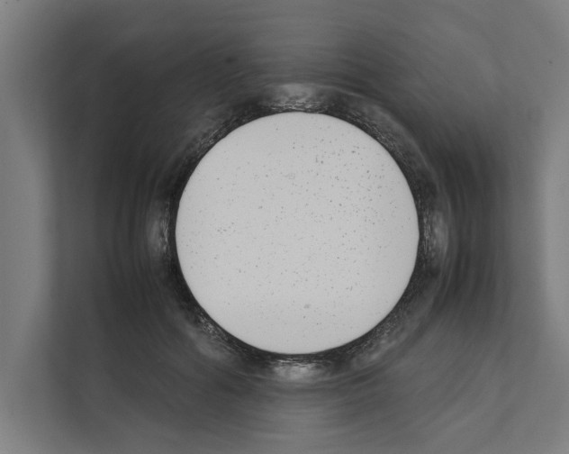 X0000111140602200908111115