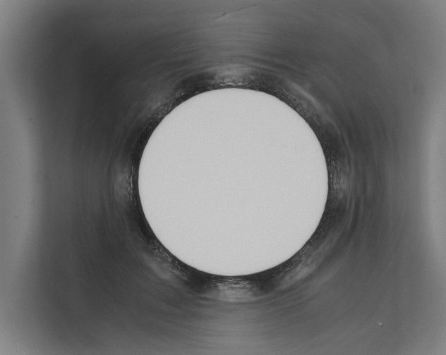 X0000111140603200908111115