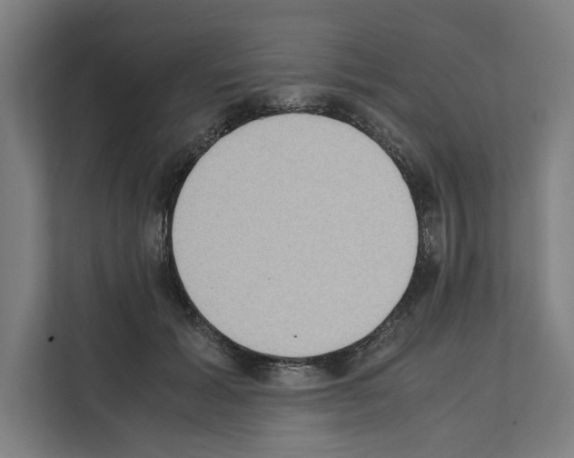 X0000111140605200908111115