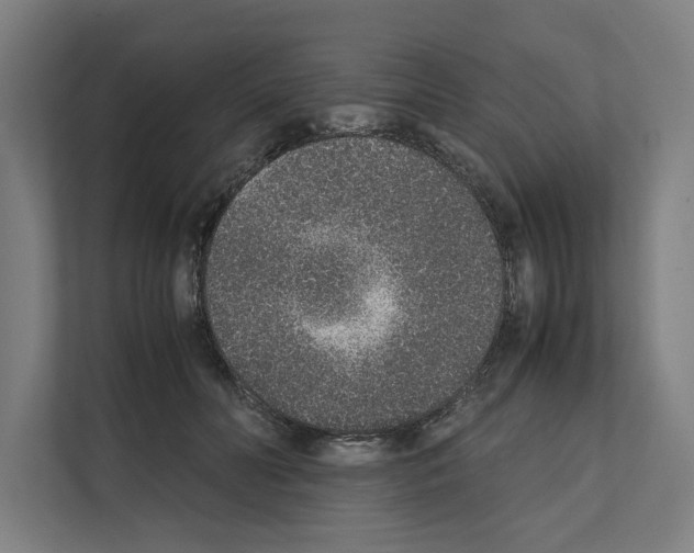 X0000111140606200908111115