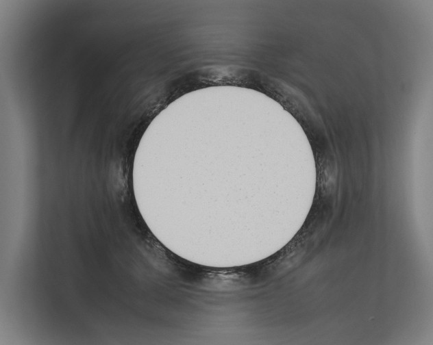 X0000111140607200908111115