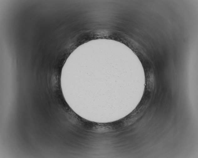 X0000111140608200908111115