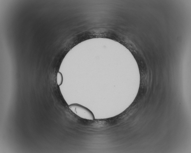 X0000111140609200908111115