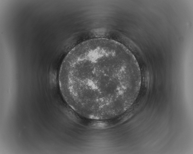 X0000111140610200908111115