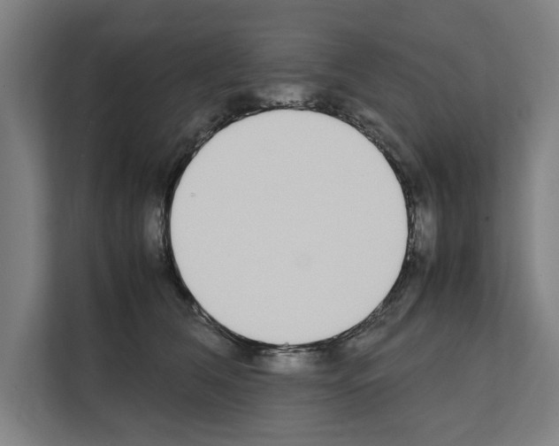 X0000111140612200908111115