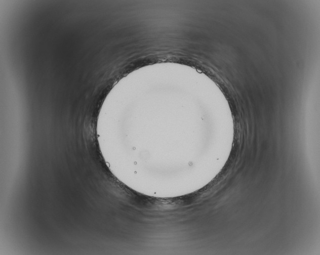 X0000111140613200908111115