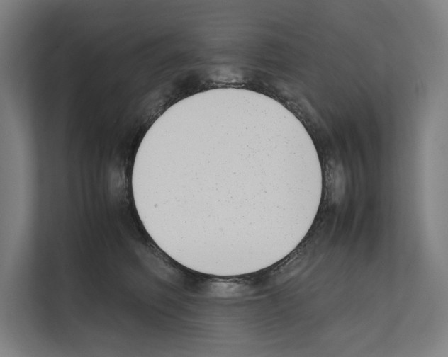 X0000111140614200908111115