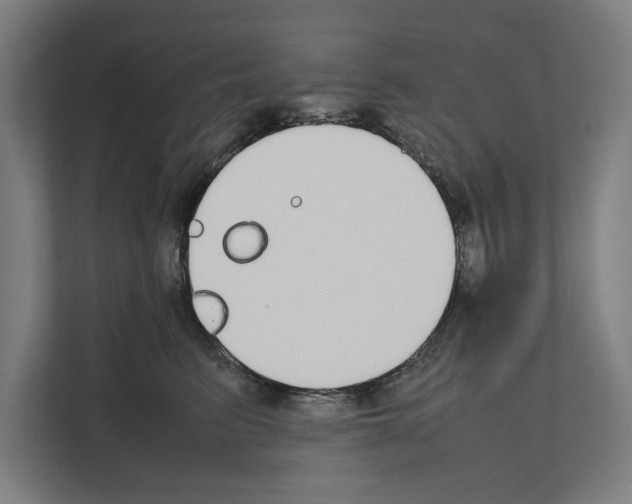 X0000111140615200908111115