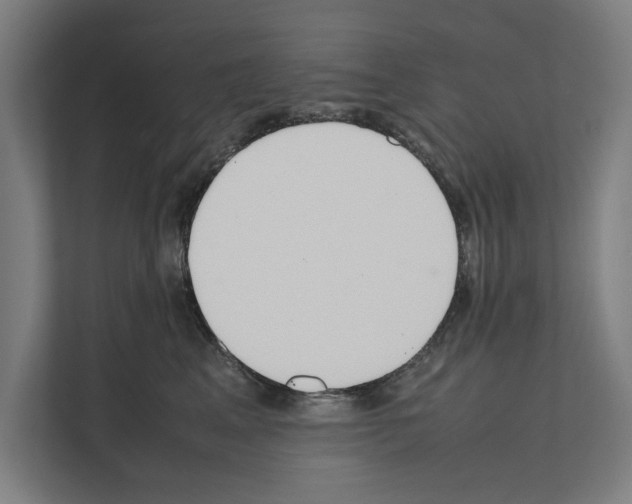 X0000111140617200908111115