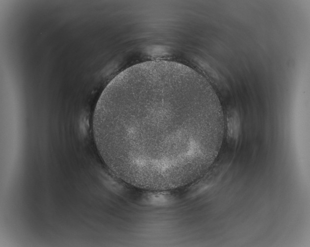 X0000111140618200908111115