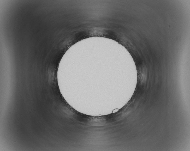 X0000111140619200908111115