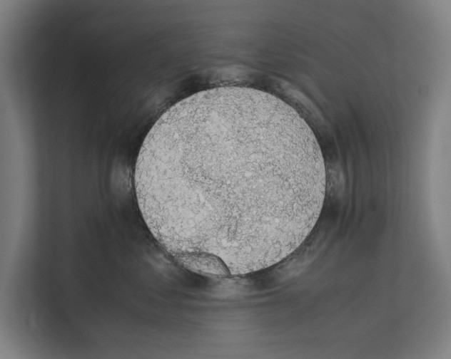 X0000111140621200908111115