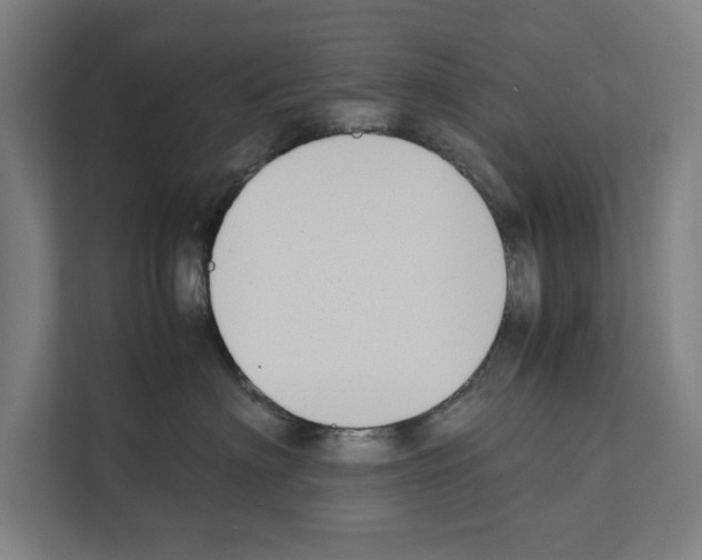 X0000111140622200908111115