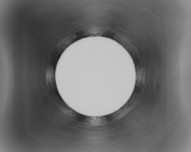 X0000111140623200908111115