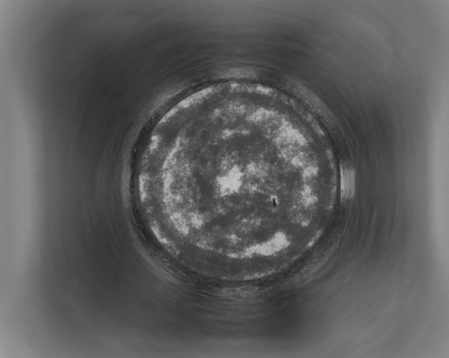 X0000111140627200908111114