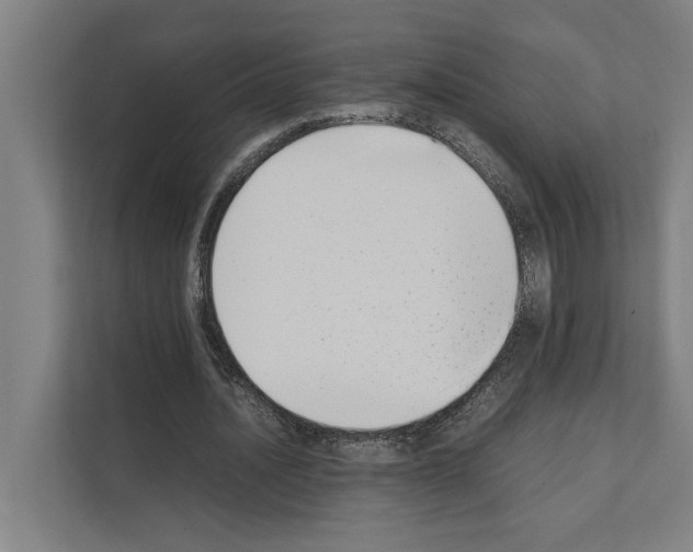 X0000111140628200908111114