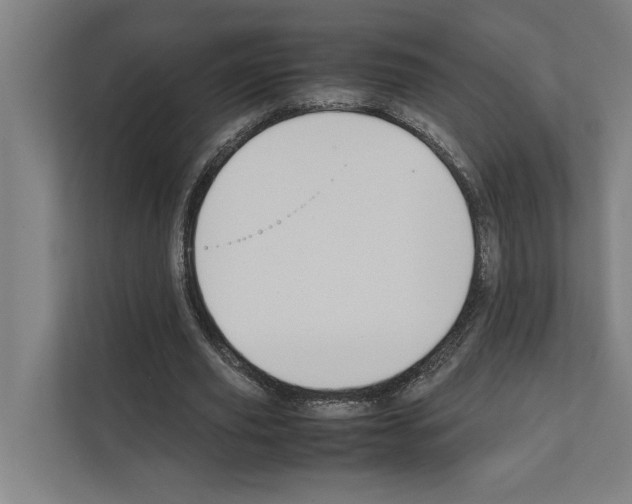 X0000111140629200908111114