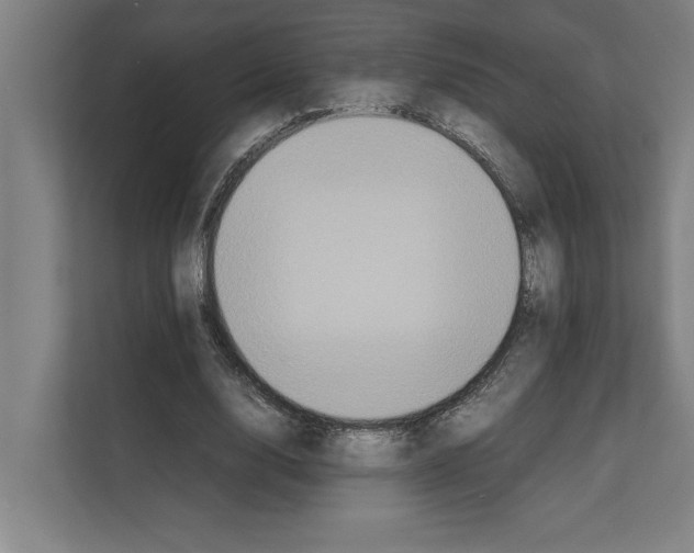 X0000111140632200908111114