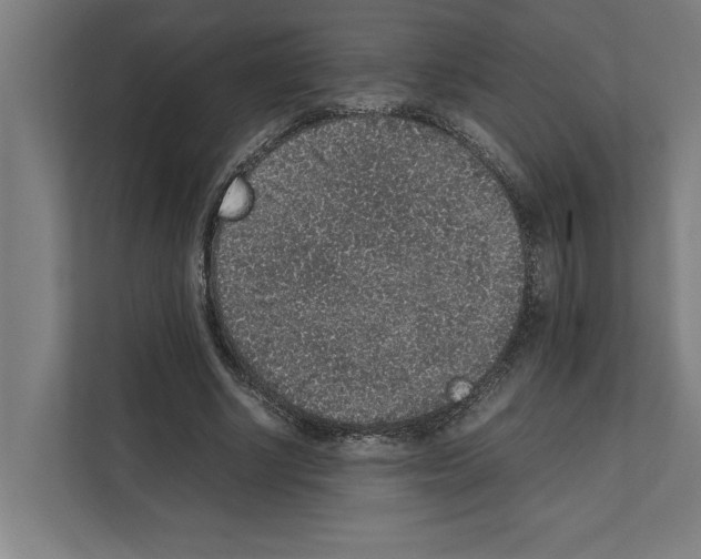 X0000111140634200908111114