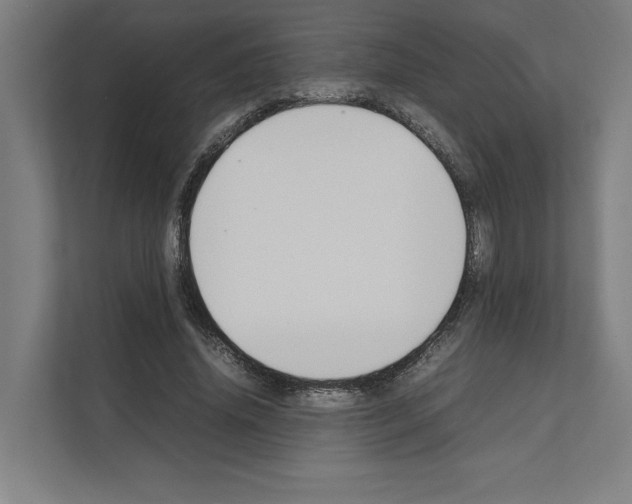 X0000111140636200908111114