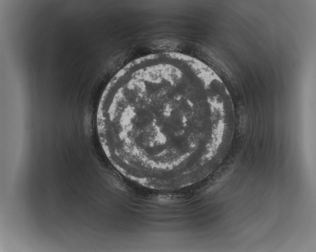 X0000111140641200908111114