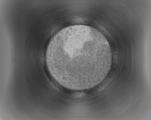 X0000111140642200908111114