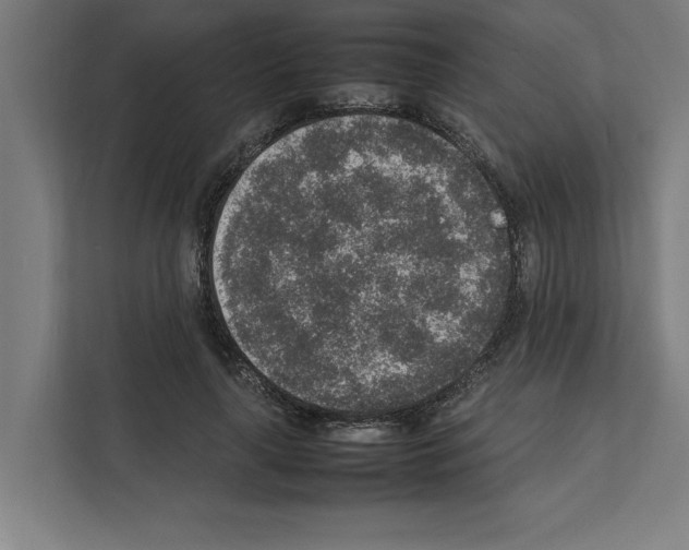 X0000111140643200908111115