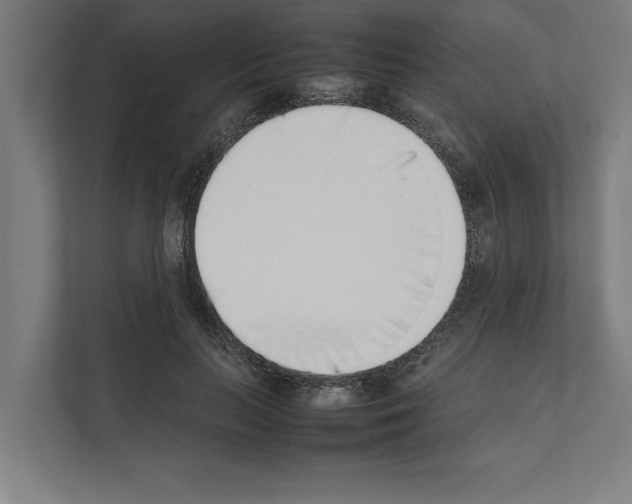 X0000111140647200908111115