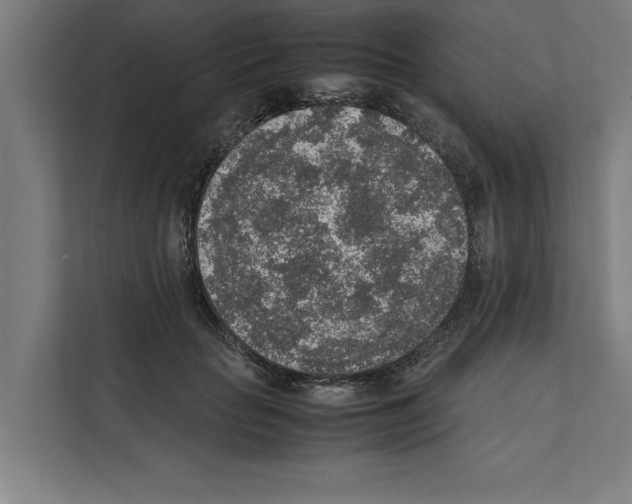 X0000111140653200908111115