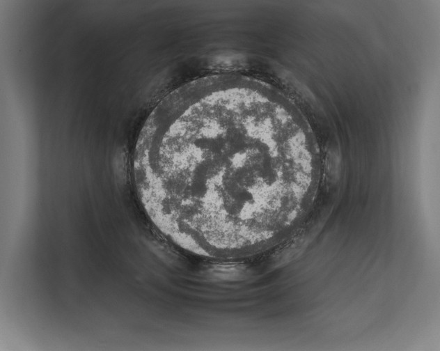 X0000111140659200908111115