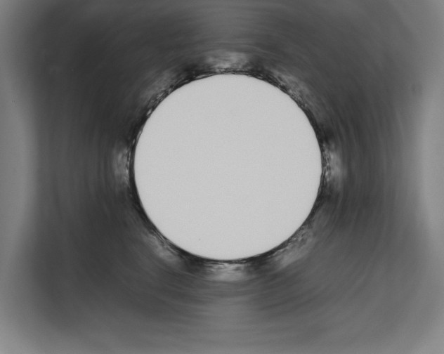 X0000111140664200908111115