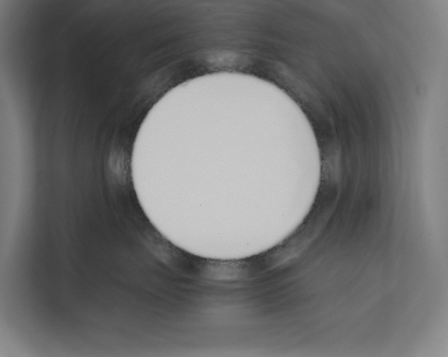 X0000111140671200908111115