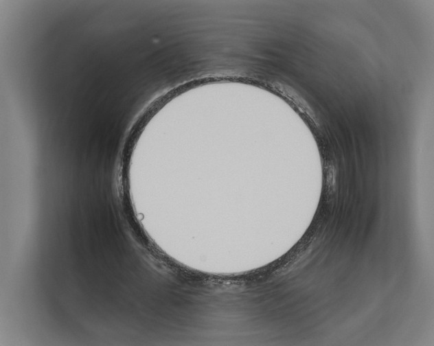 X0000111140676200908111114