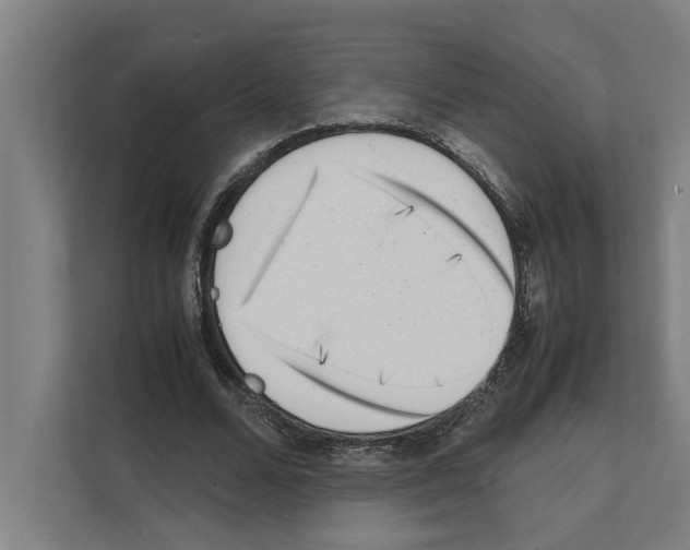 X0000111140680200908111114