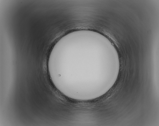 X0000111140681200908111114