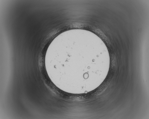 X0000111140683200908111114