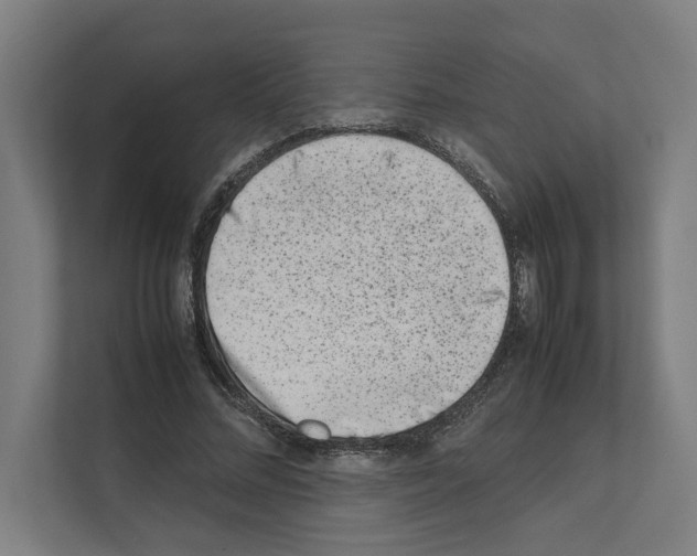 X0000111140684200908111114