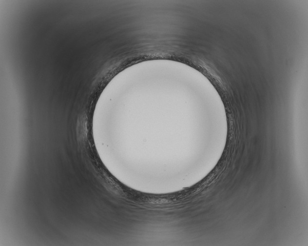 X0000111140685200908111114