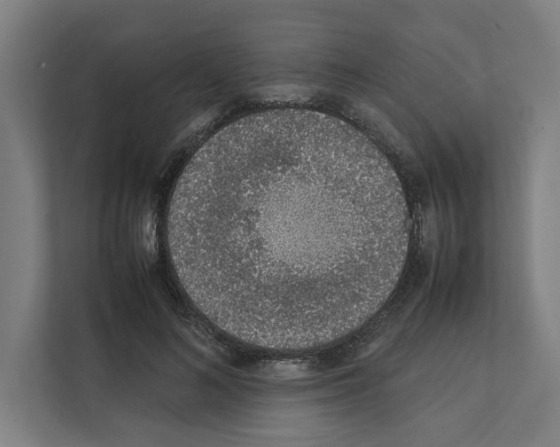 X0000111140692200908111114